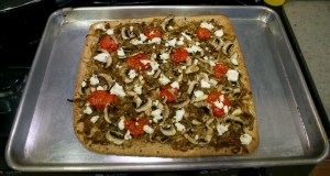 carmalized_onion_pizza